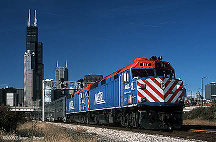 Chicago-Metra Pic.jpg